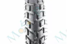 Шина 90/90-19  Эндуро SC- 743