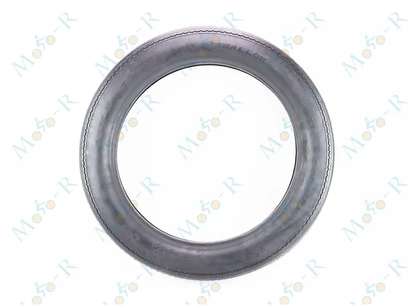 Фото 6 - Мотошины 3,50-18  DELI TIRE SB-135       CLASSIC  TT