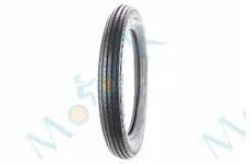 Мотошини 3,50-18  DELI TIRE SB-135       CLASSIC  TT