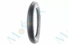 Мотошини 3,50-18  DELI TIRE SB-135       CLASSIC  TT