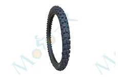 М.п. 4.10-18 MR-098 TT