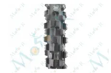 Шина  60/100-14 (2,50-14) YX-937 / Y-186A  Кросс TT