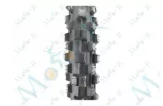 Шина  60/100-14 (2,50-14) YX-937 / Y-186A  Кросс TT