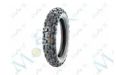 Шина 130/90-18 Vee Rubber CROSS VRM-147