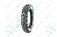 Шина 130/90-18 Vee Rubber CROSS VRM-147