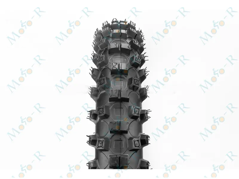 Фото 2 - Шина 110/90-19  CROSS MX ТТ