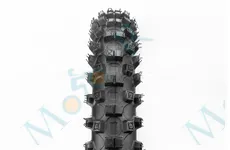 Шина 110/90-19  CROSS MX ТТ