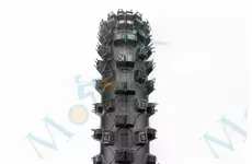 Шина 110/90-19  CROSS MX ТТ