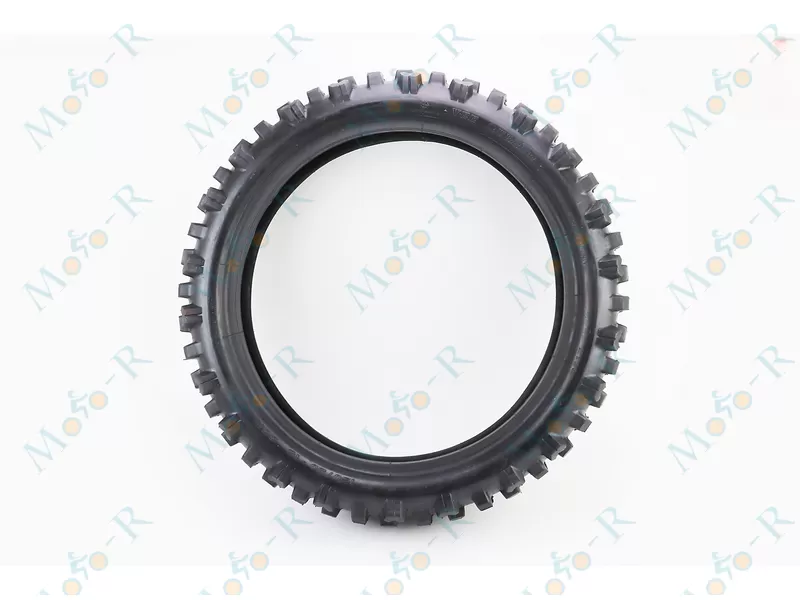 Фото 4 - Шина 120/90-19 Vee Rubber  CROSS VRM-200