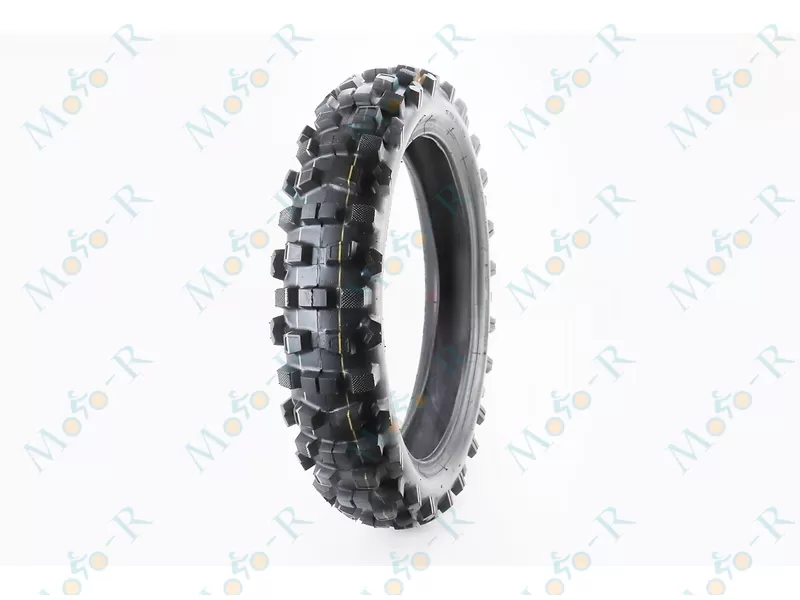 Фото 2 - Шина 120/90-19 Vee Rubber  CROSS VRM-200