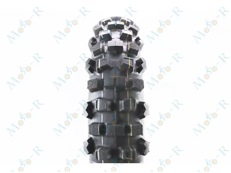 Фото 3 - Шина 120/90-19 Vee Rubber  CROSS VRM-200