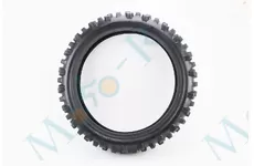 Фото 8