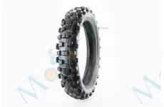 Шина 120/90-19 Vee Rubber  CROSS VRM-200