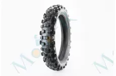 Шина 120/90-19 Vee Rubber  CROSS VRM-200