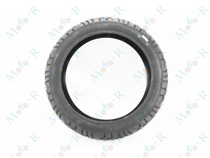 Фото 6 - Шина 140/70-17 SHIH FA  SV-H315  TL