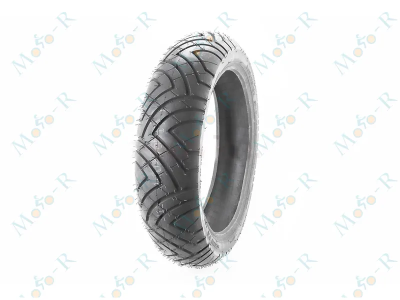 Фото 3 - Шина 140/70-17 SHIH FA  SV-H315  TL