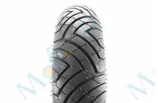 Шина 140/70-17 SHIH FA  SV-H315  TL