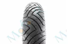Шина 140/70-17 SHIH FA  SV-H315  TL
