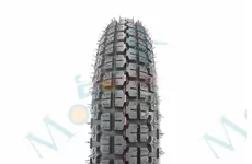 Шина 3,50-8 	SRC  SV525