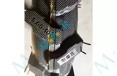 М/Блок 5,00-10 ТТ 8PR Шерше 40% Куточок