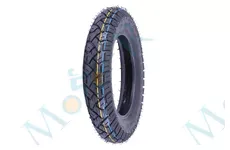 Шина 3,50-10 MR-016 6PR TT
