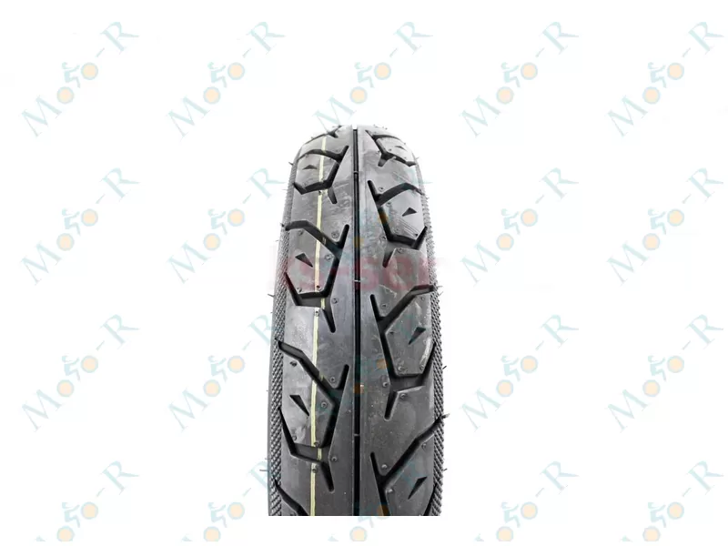 Фото 2 - Шина 3,00-10 Mototech 6016A  TL