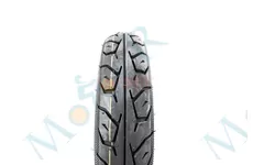 Шина 3,00-10 Mototech 6016A  TL