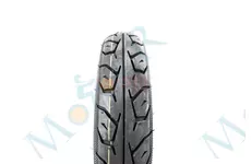 Шина 3,00-10 Mototech 6016A  TL