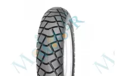 Мотошини DELI TIRE S-223 (100/80-10)
