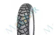 Мотошини DELI TIRE S-223 (100/80-10)