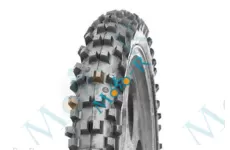 Мотошины 2,75-14 DELI TIRE S-114 (Мотокросс)
