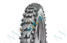 Мотошины 2,75-14 DELI TIRE S-114 (Мотокросс)