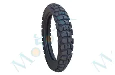 Мотошини 4.10-18 SS-057 ARMED TT