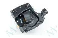 Shineray XY200GY-9А Фільтр повітряний у зборі