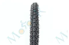 Шина 2,75-18 KUROSAWA L-818 ТТ 
