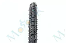 Шина 2,75-18 KUROSAWA L-818 ТТ 