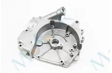 Картер (маслозаливная горловина) GY 6 50cc/60cc/80cc