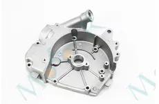 Картер (маслозаливная горловина) GY 6 50cc/60cc/80cc