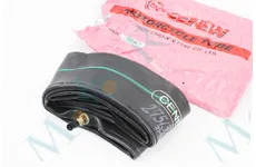 Камера 2,75/3,00-21 CENEW 