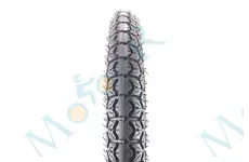 Шина 2,75-17 KUROSAWA L-817