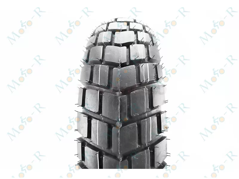 Фото 3 - Шина 140/80-17 Vee Rubber  VRM-163  TL