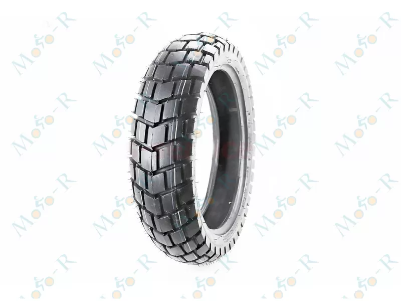 Фото 2 - Шина 140/80-17 Vee Rubber  VRM-163  TL