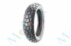 Шина 140/80-17 Vee Rubber  VRM-163  TL