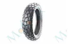 Шина 140/80-17 Vee Rubber  VRM-163  TL