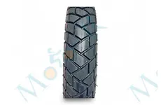 Шина 90/90-10 Mototech 9009 TL