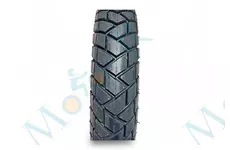 Шина 90/90-10 Mototech 9009 TL