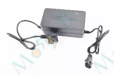 Зарядний пристрій Электроскутер Crosser 60V 45Ah (6V 1A) Cargo13