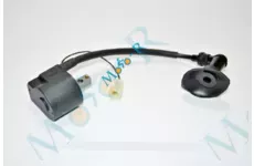 Котушка запалювання 2т TB 50/TB 60