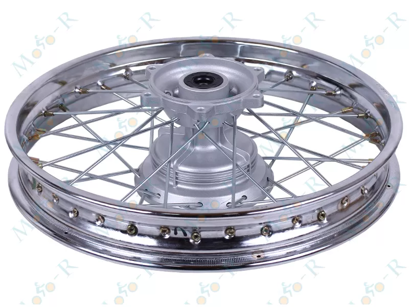 yu Купить Диск задний Shineray XY200/250GY-6С | Каталог 2021 года!