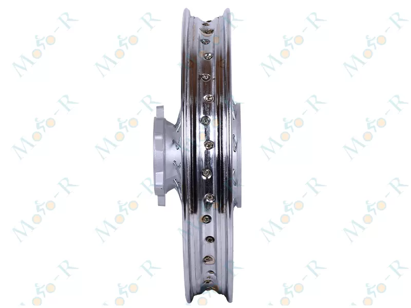 Фото 4 - Диск задний  Shineray XY200/250GY-6С